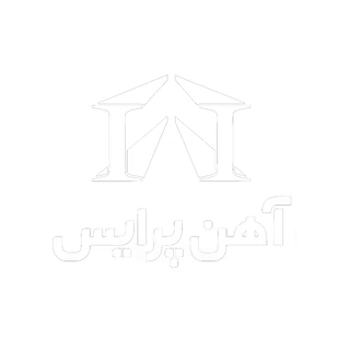 در حال دریافت اطلاعات...